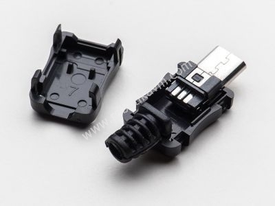 USB-Micro-B-Tipi-Kilifli-Soket