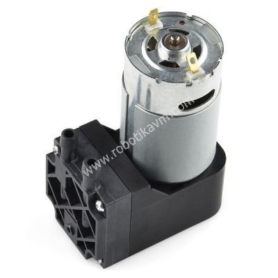 Vakum-Pompasi-(Vacuum-Pump)---12V