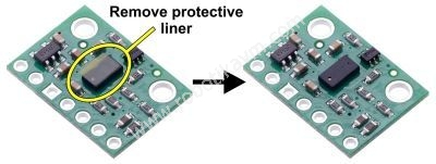 VL53L0X-Time-of-Flight-Regulatorlu-Mesafe-Sensoru---200cm---PL2490