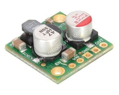 Voltaj-Dusurucu-Regulator-Karti---5V,-2.5A---D24V25F5--PL2850