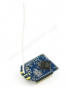 XBee Pro Modl Kablo Anten XBP09-DPWIT-156