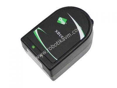 XBee-Wall-Router---ZigBee-Pro-EU