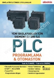 Yeni-Basyalanlar-icin-Siemens-S7-200-iLE-Plc-Programlama-&-Otomasyon