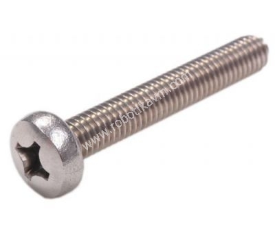 Civata / Somun / Pul