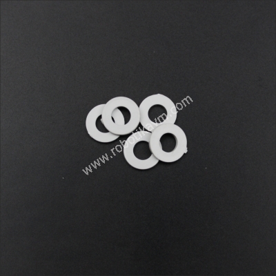 Plastik Aralay�c�