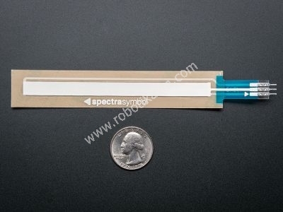 Kuvvet / Titre�im / E�im