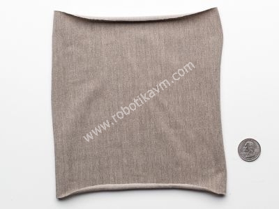 Dikilebilir Geli�tirme