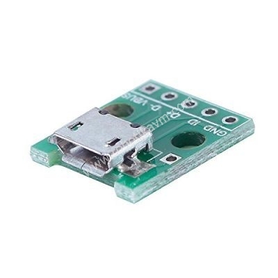 D�n��t�r�c�