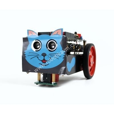 Palet / Serbest Teker