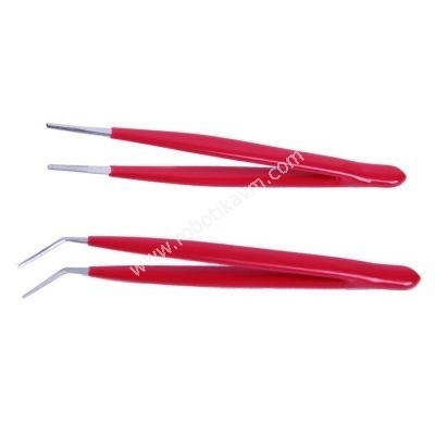 C�mb�z / Tornavida